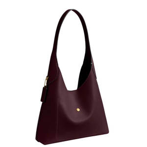 Coach Brooklyn Shoulder Bag 39